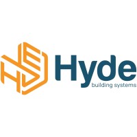 HYDE Global Private Limited logo, HYDE Global Private Limited contact details