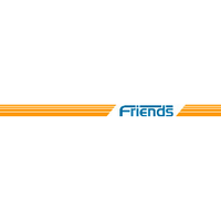 Friends Pharma (Pvt) Ltd logo, Friends Pharma (Pvt) Ltd contact details