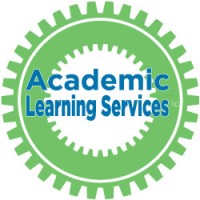 Academic Tutoring logo, Academic Tutoring contact details