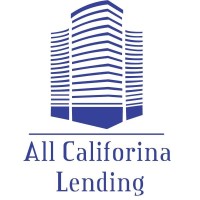 All California Lending logo, All California Lending contact details