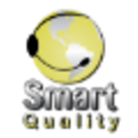 Smart Quality - Gestão da Qualidade logo, Smart Quality - Gestão da Qualidade contact details