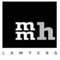 MMH Lawyers logo, MMH Lawyers contact details