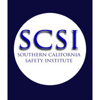 Southern California Safety Institute Inc logo, Southern California Safety Institute Inc contact details