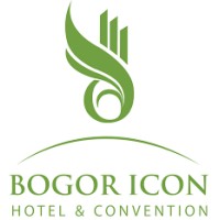 Bogor Icon Hotel and Convention logo, Bogor Icon Hotel and Convention contact details