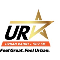 Urban Radio 90.7fm logo, Urban Radio 90.7fm contact details