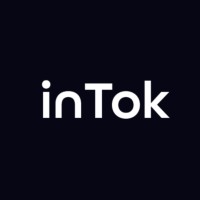 InTok E-Solutions Pvt. Ltd. logo, InTok E-Solutions Pvt. Ltd. contact details