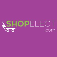 ShopElect.Com logo, ShopElect.Com contact details