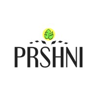 Prshni Organisation logo, Prshni Organisation contact details