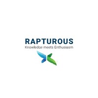 RAPTUROUS CONSULTANTS LLP logo, RAPTUROUS CONSULTANTS LLP contact details