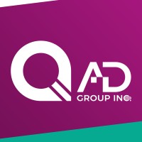 Q Advertising logo, Q Advertising contact details