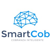 Smartcob logo, Smartcob contact details