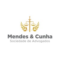 Mendes e Cunha Advogados logo, Mendes e Cunha Advogados contact details