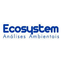 Ecosystem Análises Ambientais logo, Ecosystem Análises Ambientais contact details