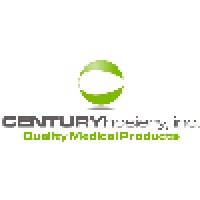 New Century Hosiery Co Inc logo, New Century Hosiery Co Inc contact details