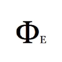 EletricGauss Engenharia logo, EletricGauss Engenharia contact details