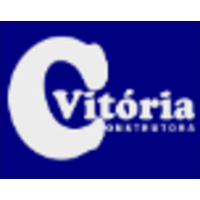 Construtora Vitória logo, Construtora Vitória contact details