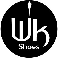 Week Shoes Calçados Femininos logo, Week Shoes Calçados Femininos contact details