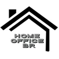 Home Office BR logo, Home Office BR contact details