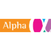 Alpha Autism Inc logo, Alpha Autism Inc contact details