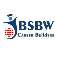 BSBW Career Builders logo, BSBW Career Builders contact details