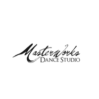 Masterworks Dance Studio logo, Masterworks Dance Studio contact details