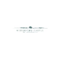 Waterford Castle Hotel & Golf Resort logo, Waterford Castle Hotel & Golf Resort contact details