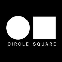 Circle Square logo, Circle Square contact details