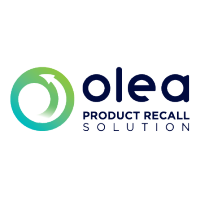 Olea logo, Olea contact details