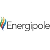 Energipole Group logo, Energipole Group contact details