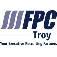 F-o-r-t-u-n-e Personnel Consultants of Troy logo, F-o-r-t-u-n-e Personnel Consultants of Troy contact details