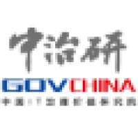 govchina logo, govchina contact details