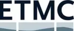 ETMC logo, ETMC contact details