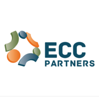 ECC Partners logo, ECC Partners contact details