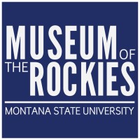 Museum Of The Rockies logo, Museum Of The Rockies contact details