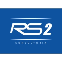 RS2 CONSULTORIA logo, RS2 CONSULTORIA contact details