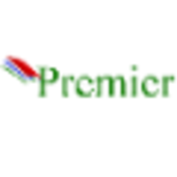 Premier Training Center logo, Premier Training Center contact details