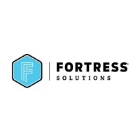 Fortress Solutions logo, Fortress Solutions contact details