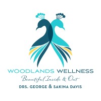 Woodlands Wellness & Cosmetic Center logo, Woodlands Wellness & Cosmetic Center contact details