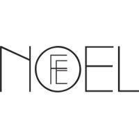 Fe Noel logo, Fe Noel contact details