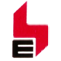 Hemant Engineers logo, Hemant Engineers contact details