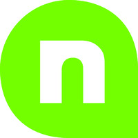 NewSpring Church logo, NewSpring Church contact details