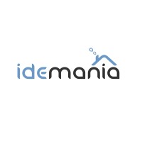 İdemania Reklam Ajansı logo, İdemania Reklam Ajansı contact details