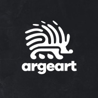 Argeart Digital Age logo, Argeart Digital Age contact details