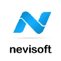 Nevisoft logo, Nevisoft contact details