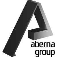 Aberna Group logo, Aberna Group contact details