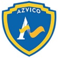 AZVICO (Azerbaijan Vehicle Industry Co.) logo, AZVICO (Azerbaijan Vehicle Industry Co.) contact details