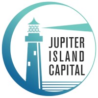 Jupiter Island Capital logo, Jupiter Island Capital contact details