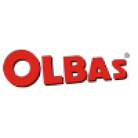 Olbas logo, Olbas contact details