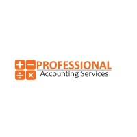 Professional Accounting Services logo, Professional Accounting Services contact details