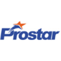 Prostar UPS logo, Prostar UPS contact details